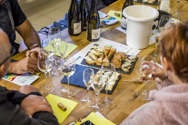 Degustation_vins_Vouvray_2261_credit_DDarrault_CRTCentrevaldeLoire