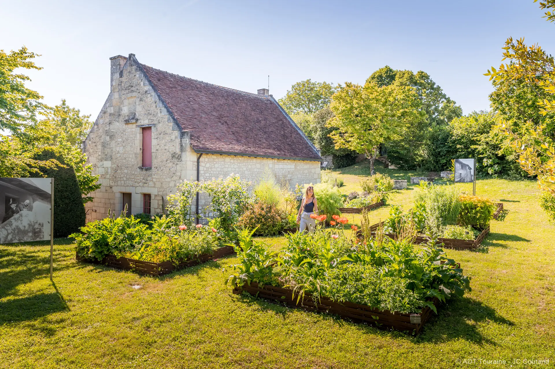 Deviniere_Rabelais_Credit_ADT_Touraine_JC_Coutand_2030-99
