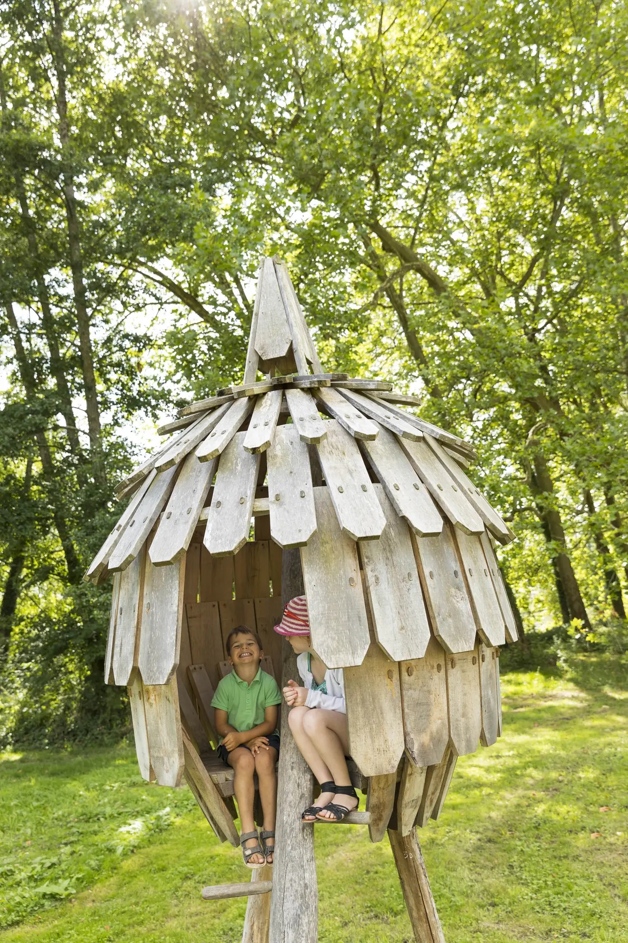 Domaine_de_Cande_Credit_Stevens_Fremont (21)