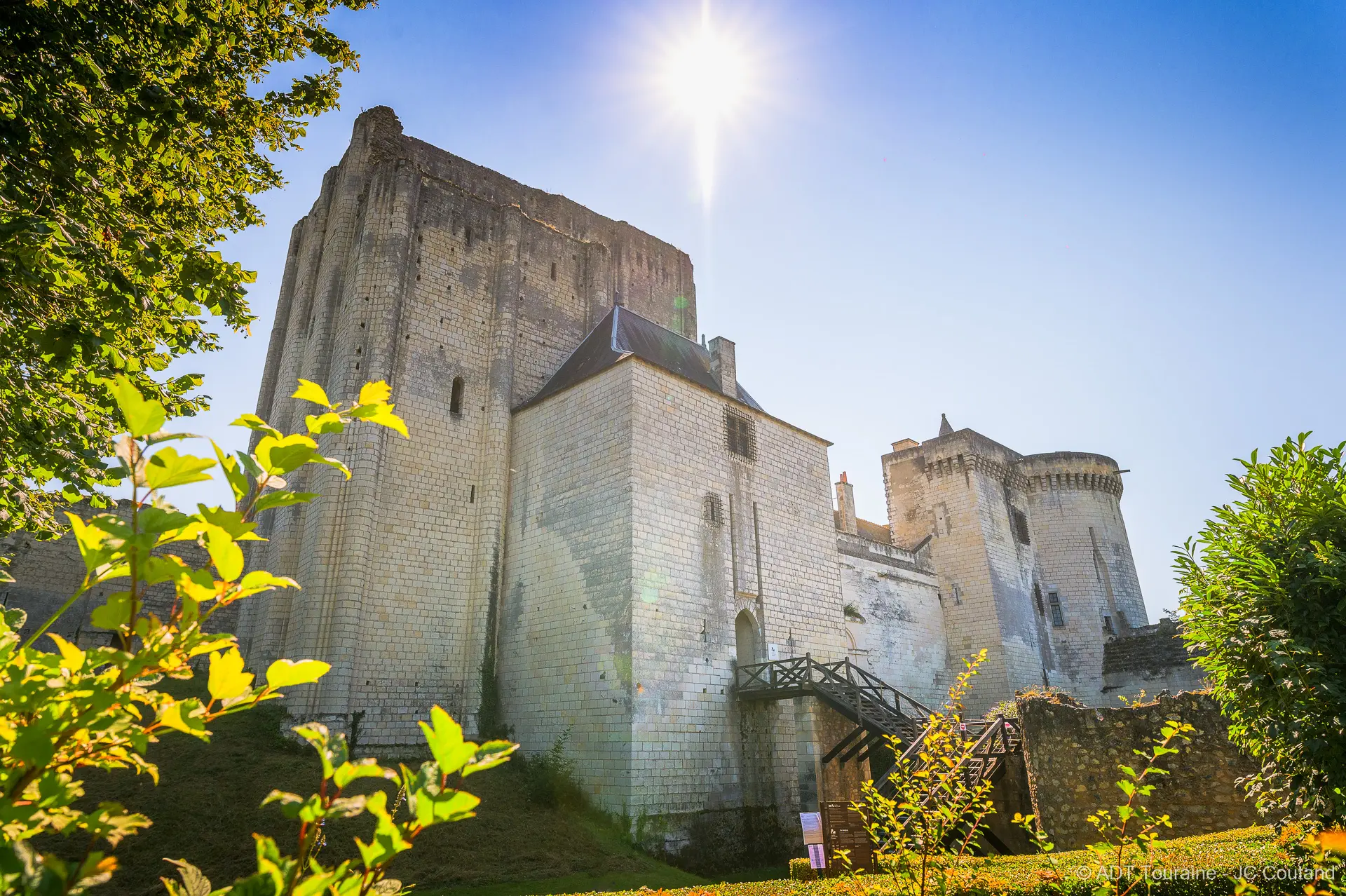 Donjon-de-Loches_Credit_ADT_Touraine_JC_Coutand-2031-45