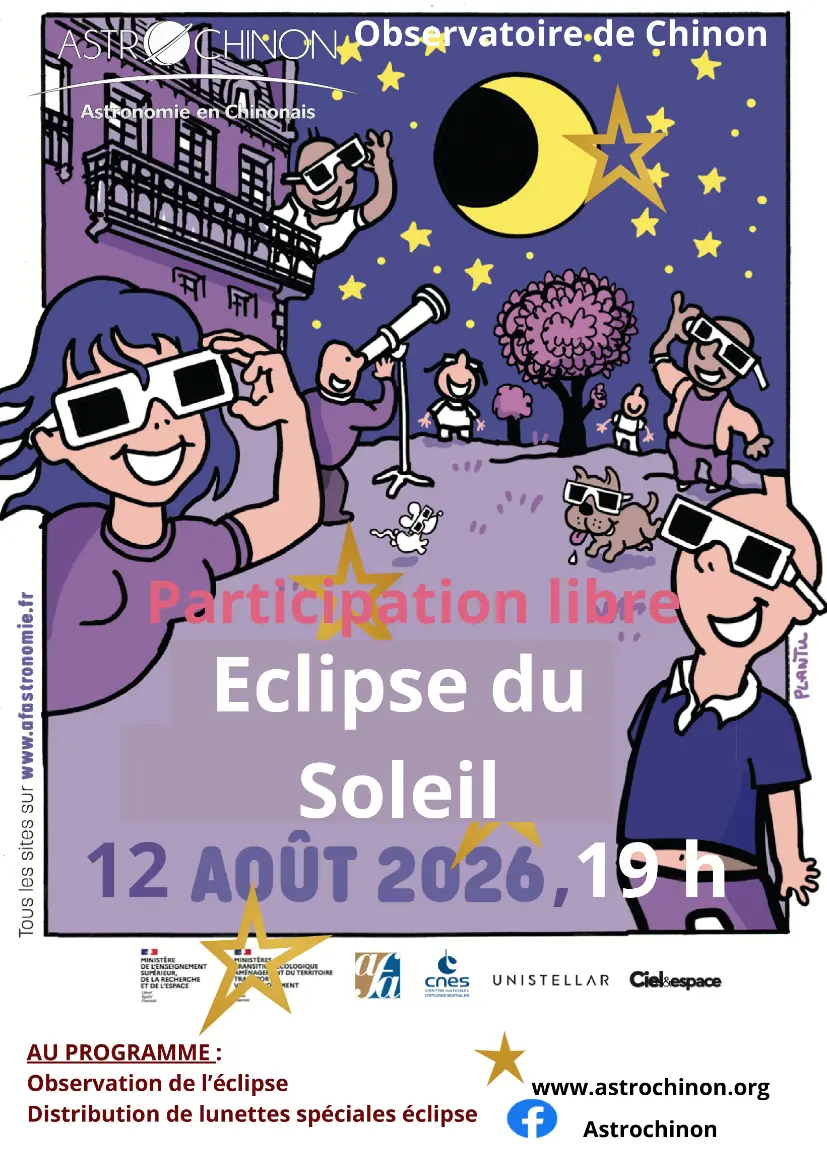 Design sans titre - 1