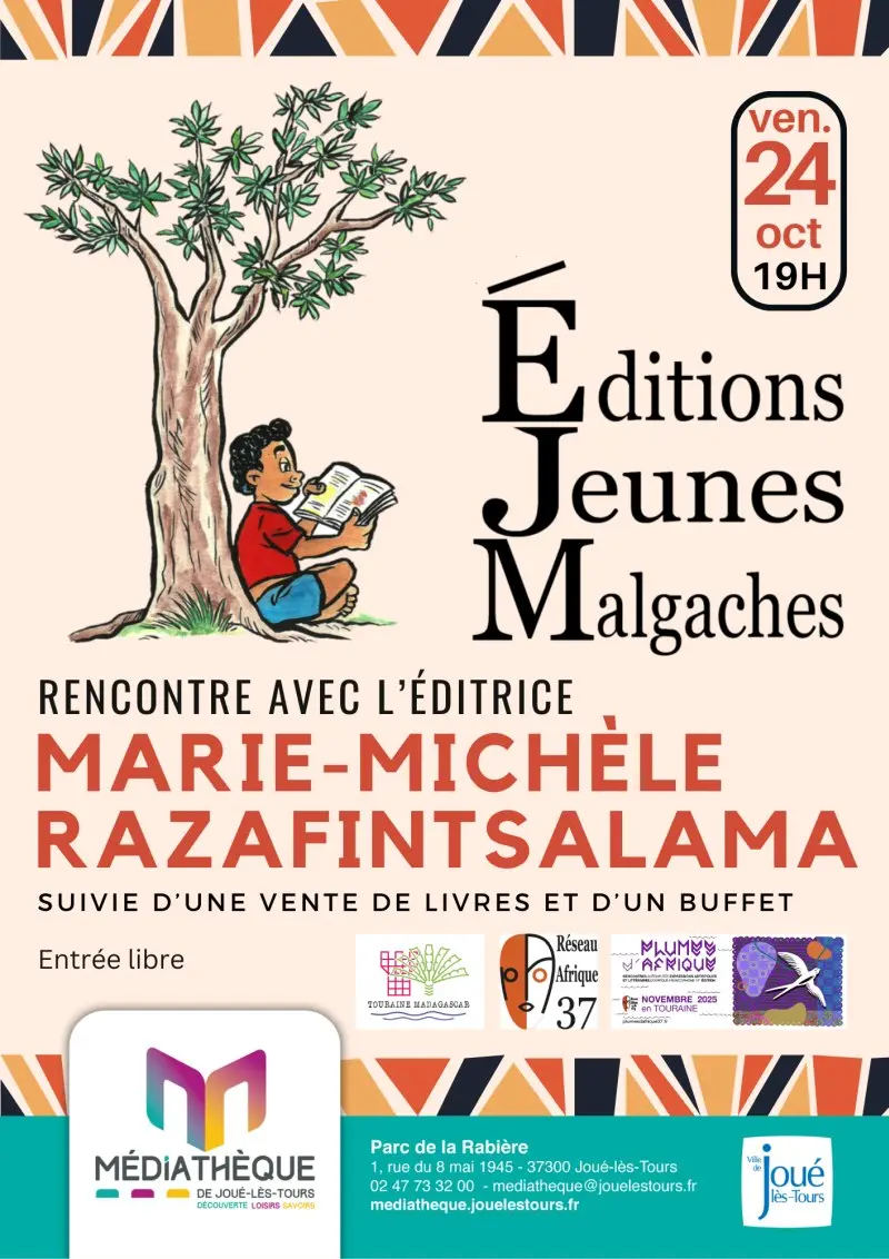 Ed-Jeunes-Malgaches