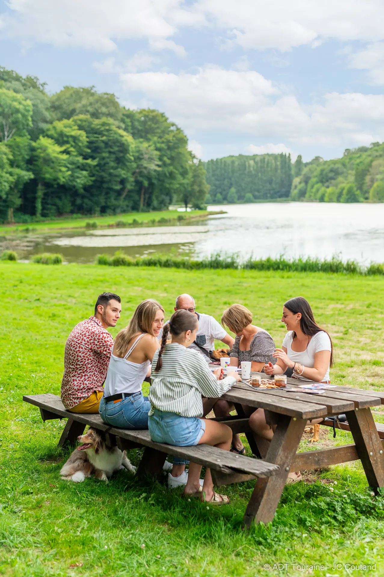 Etang_Brossard_Les_Hermites_Credit_ADT_Touraine_JC_Coutand_2034 (17)