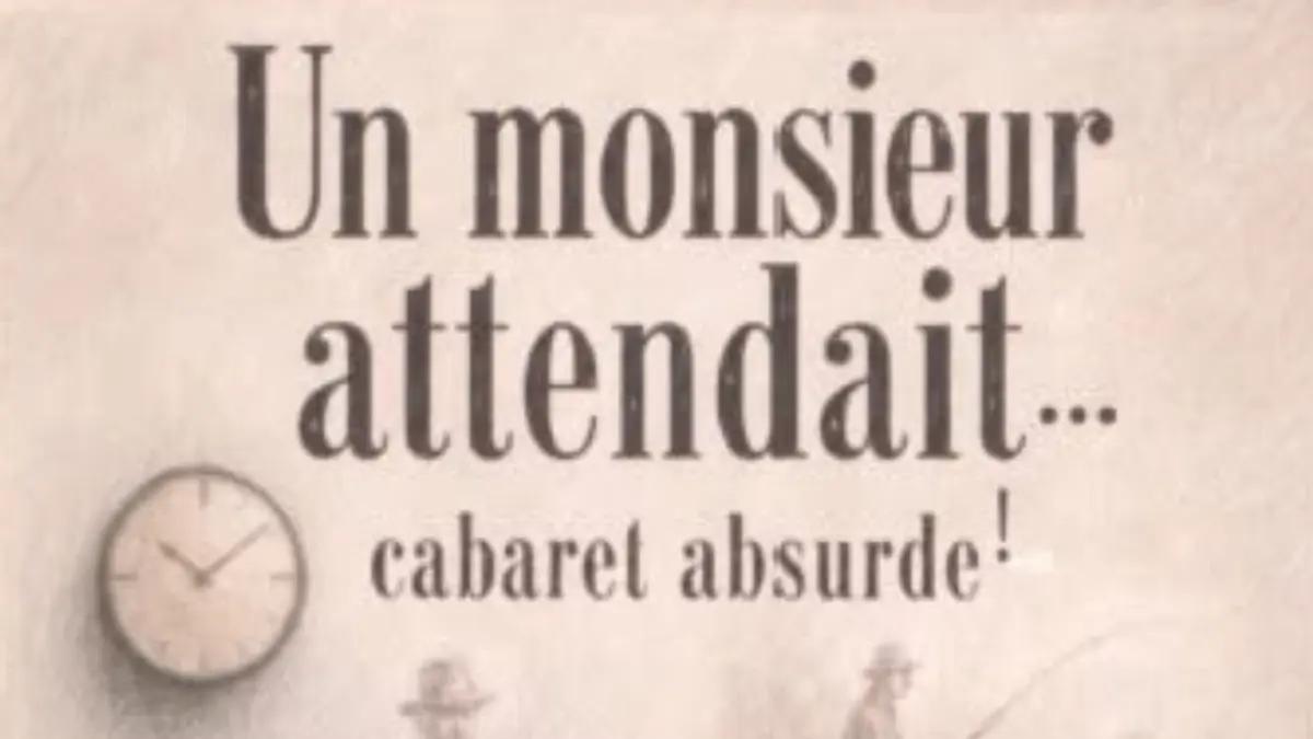 Événement Couverture FB (1)