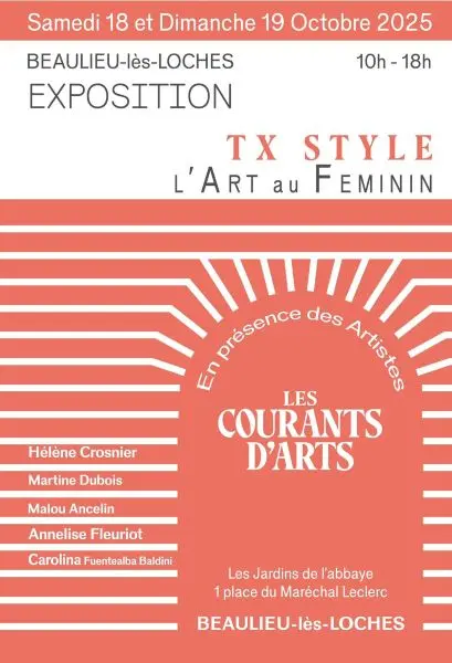 Expo-XTSTYLE-courantsdarts-beaulieu