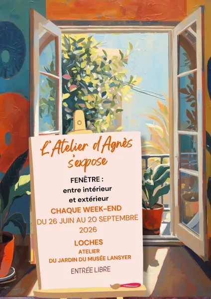 Expo-atelier-dagnes-estivale-lansyer
