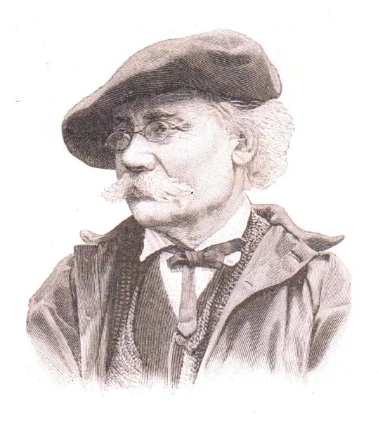 Expo-caricatures-julesbaric
