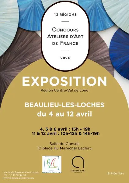 Expo-concours-ateliers-dart-beaulieulesloches