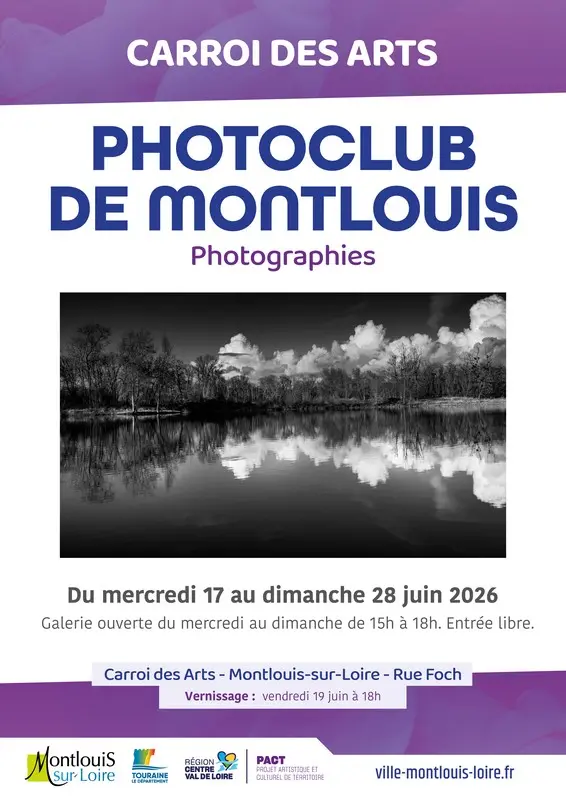 Expo photoclub