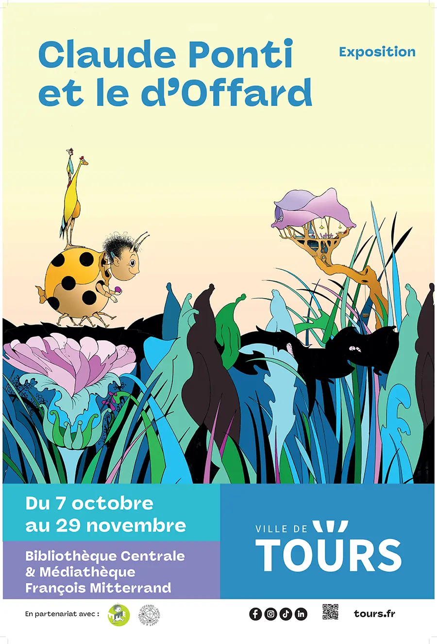 Exposition-CLaudePonti-40x602-1