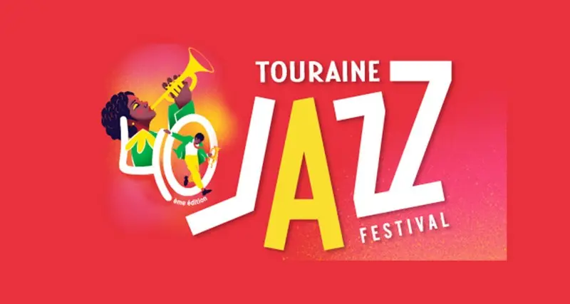 Exposition_jazz_touraine_2027