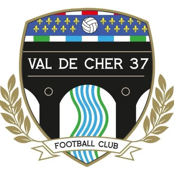 FC VAL DE CHER