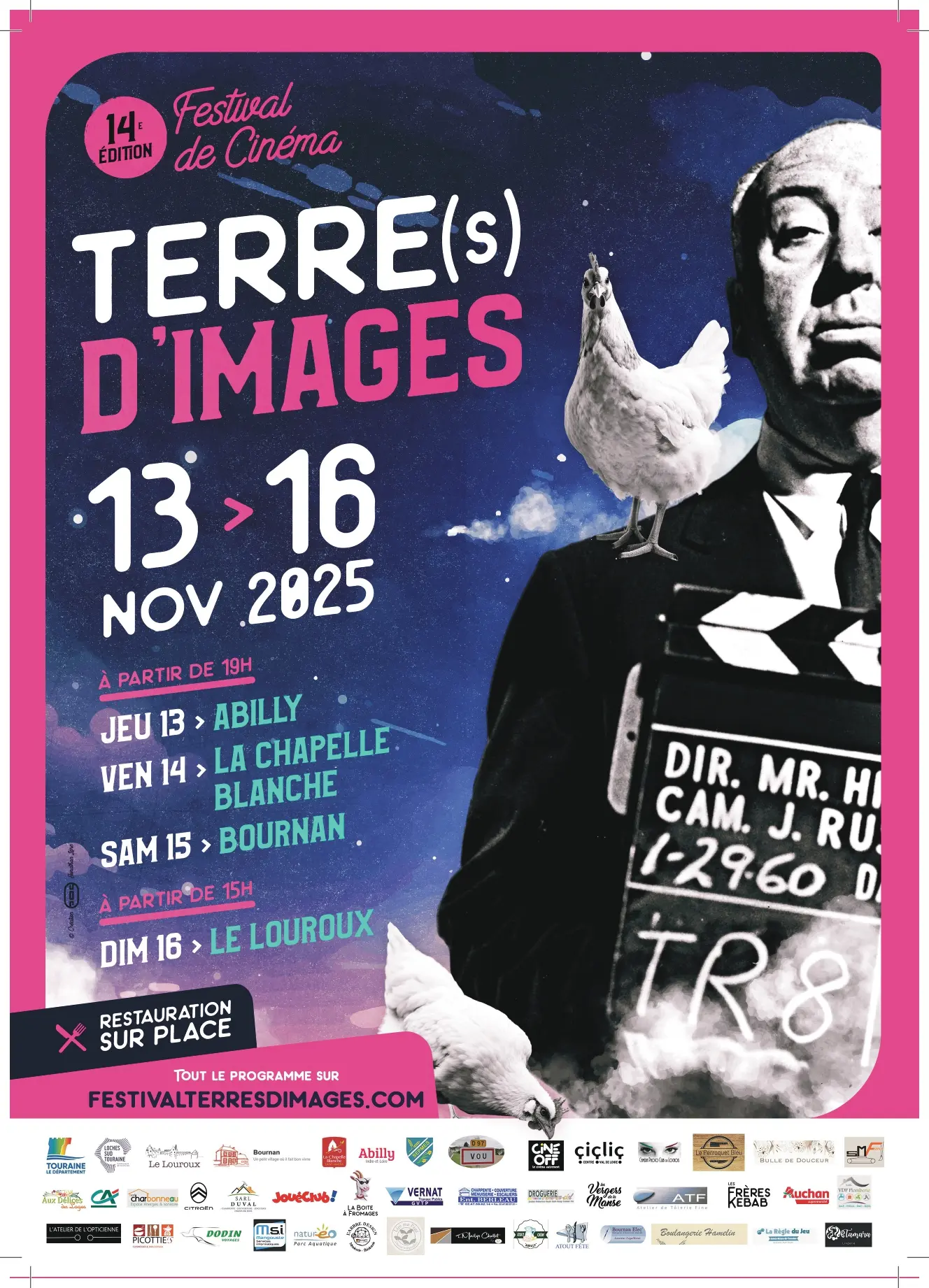 FESTIVAL14e_A4_VF_page-0001