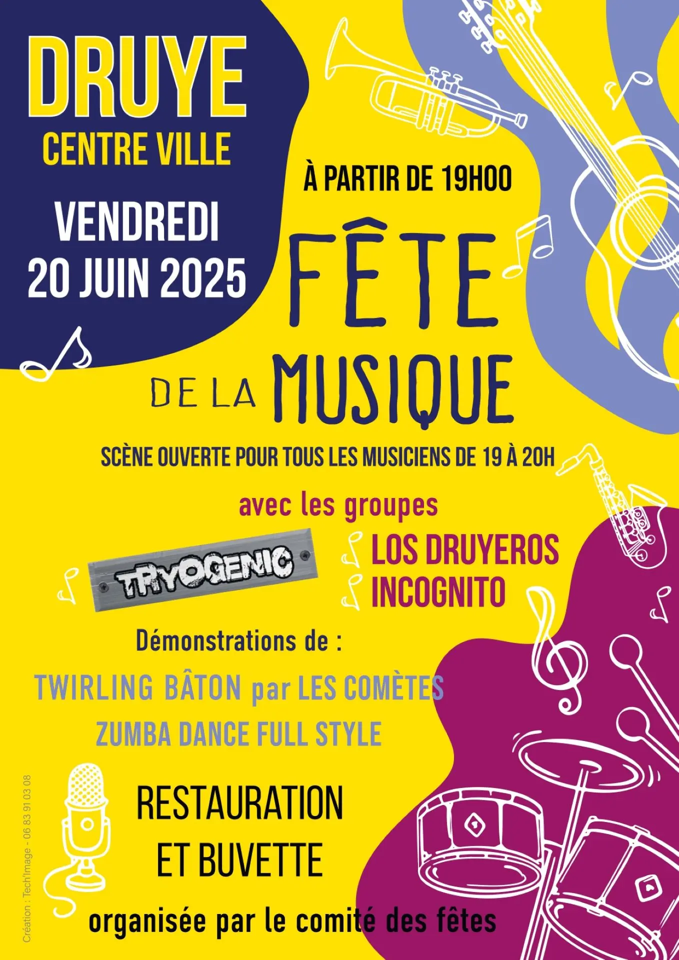 FETE-MUSIQUE-2025-A4_page-0001