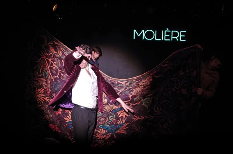 Festival_Ours_et_le_renard_Moliere_Crédit_Tiphaine_Vézier