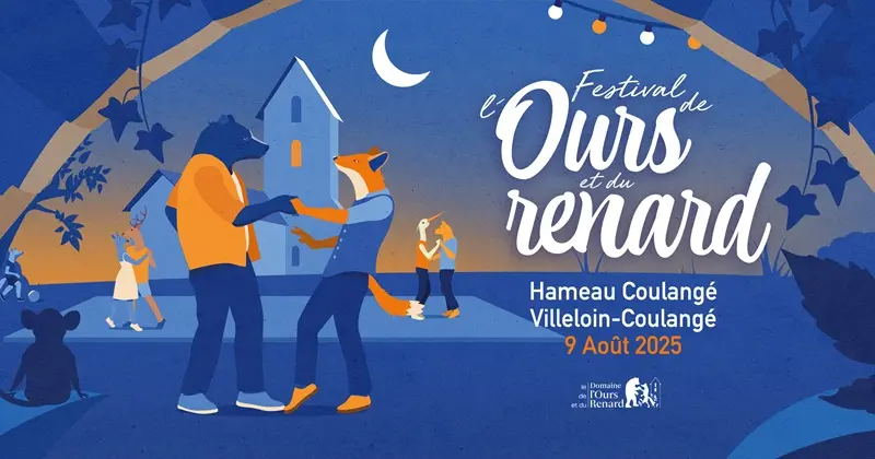 Festival_Ours_et_le_renard_event_facebook