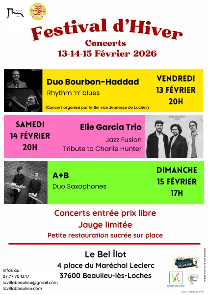Festival-dHiver-la-villa-beaulieu