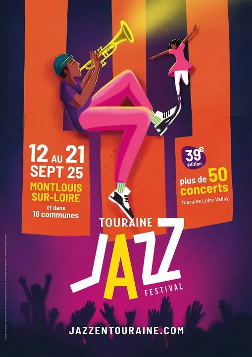 Festival-de-Jazz-Montlouis-edition-2025