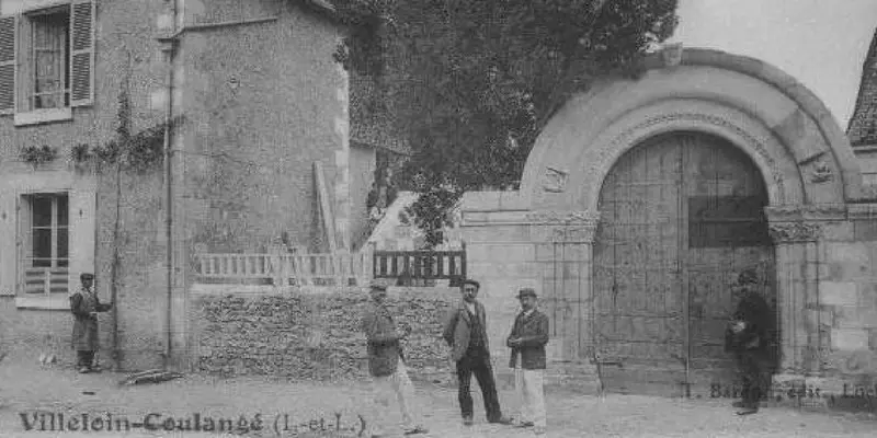 Festival_de_l_ours_et_du_renard_Visite_commentée_Franck_Tournadre