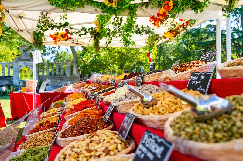 Festival-de-la-Tomate-Bourdaisiere--Credit-Borja-Merino---110-BD