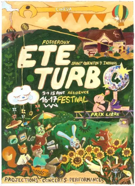 Festival-été-turbo