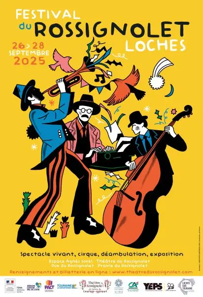 FestivalduRossignolet-2025