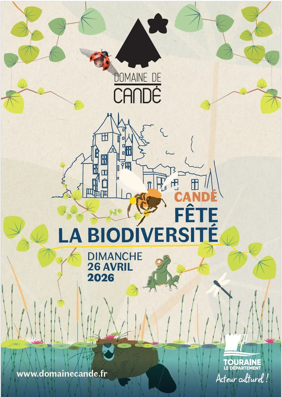 Fete_biodiversite