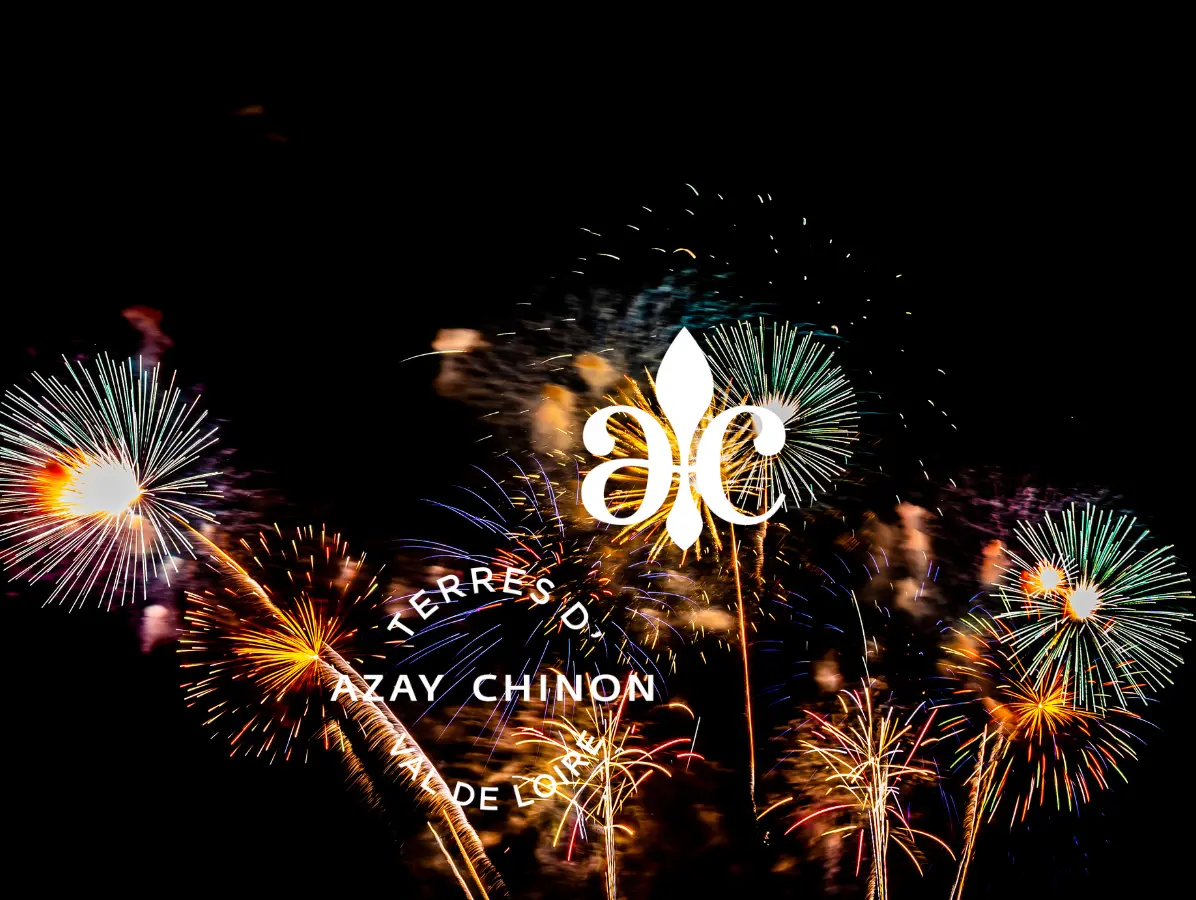 Marché de Noël - 25