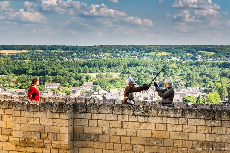 Forteresse-royal-Chinon-Credit-ADT-Touraine-JC-Coutand-2033-17