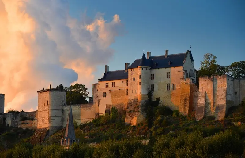 Forteresse_royale_chinon_Léonard_de_Serres (156)