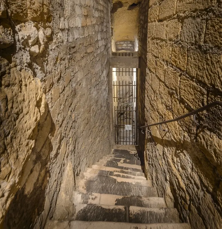 Forteresse_royale_chinon_Léonard_de_Serres (112)