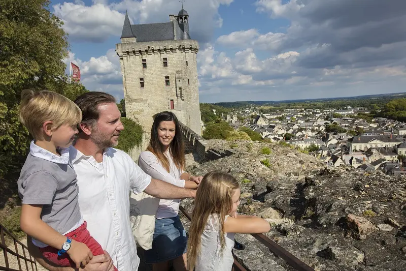 Forteresse_royale_de_Chinon_Credit_David_Darrault_2027_K6A9175