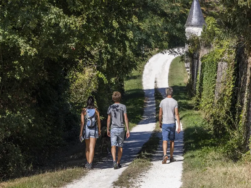 randonne-ete-loches-valdeloire