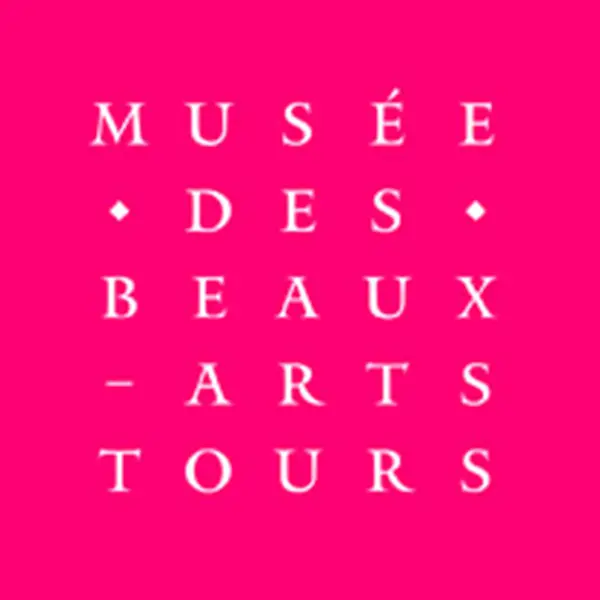 Générique musée beaux arts (2)