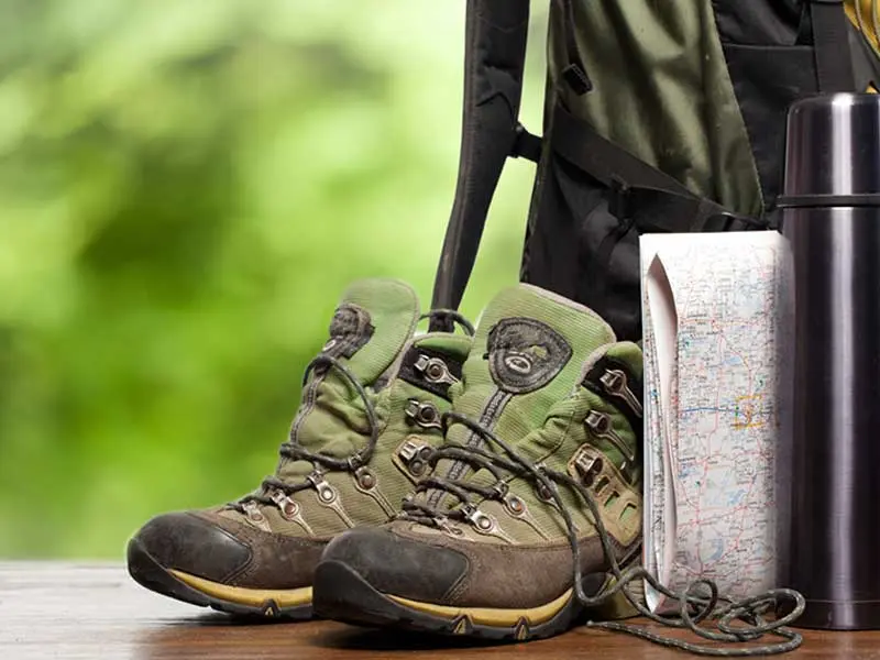 Générique randonnées touraine