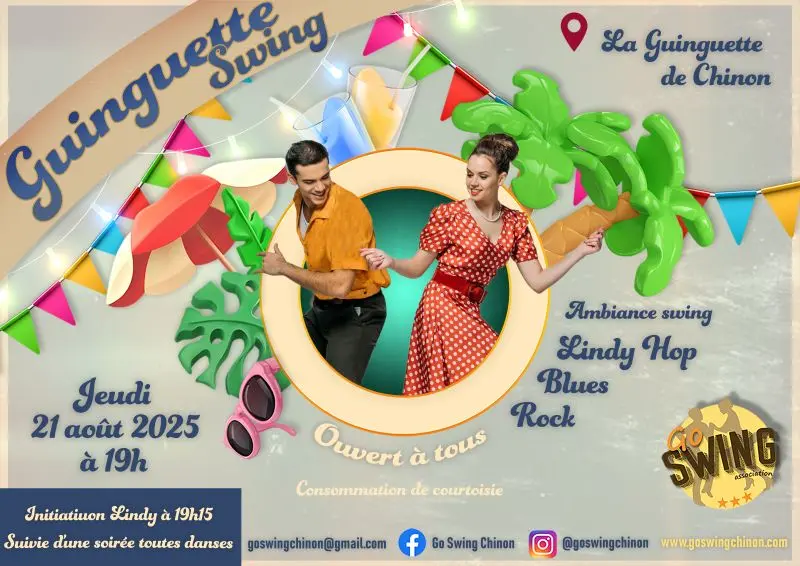 GuinguetteSwing 21août2025
