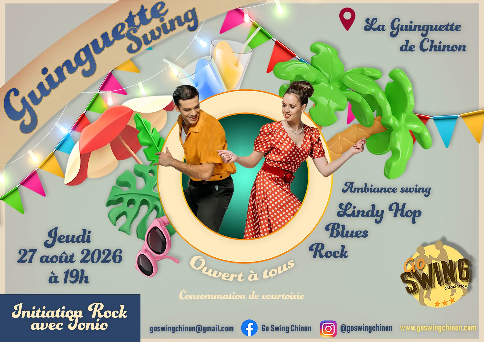 GuinguetteSwing27aout26_A4