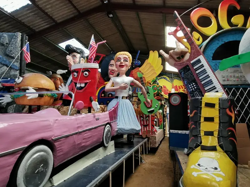 Hangar Carnaval4 OCHABLE