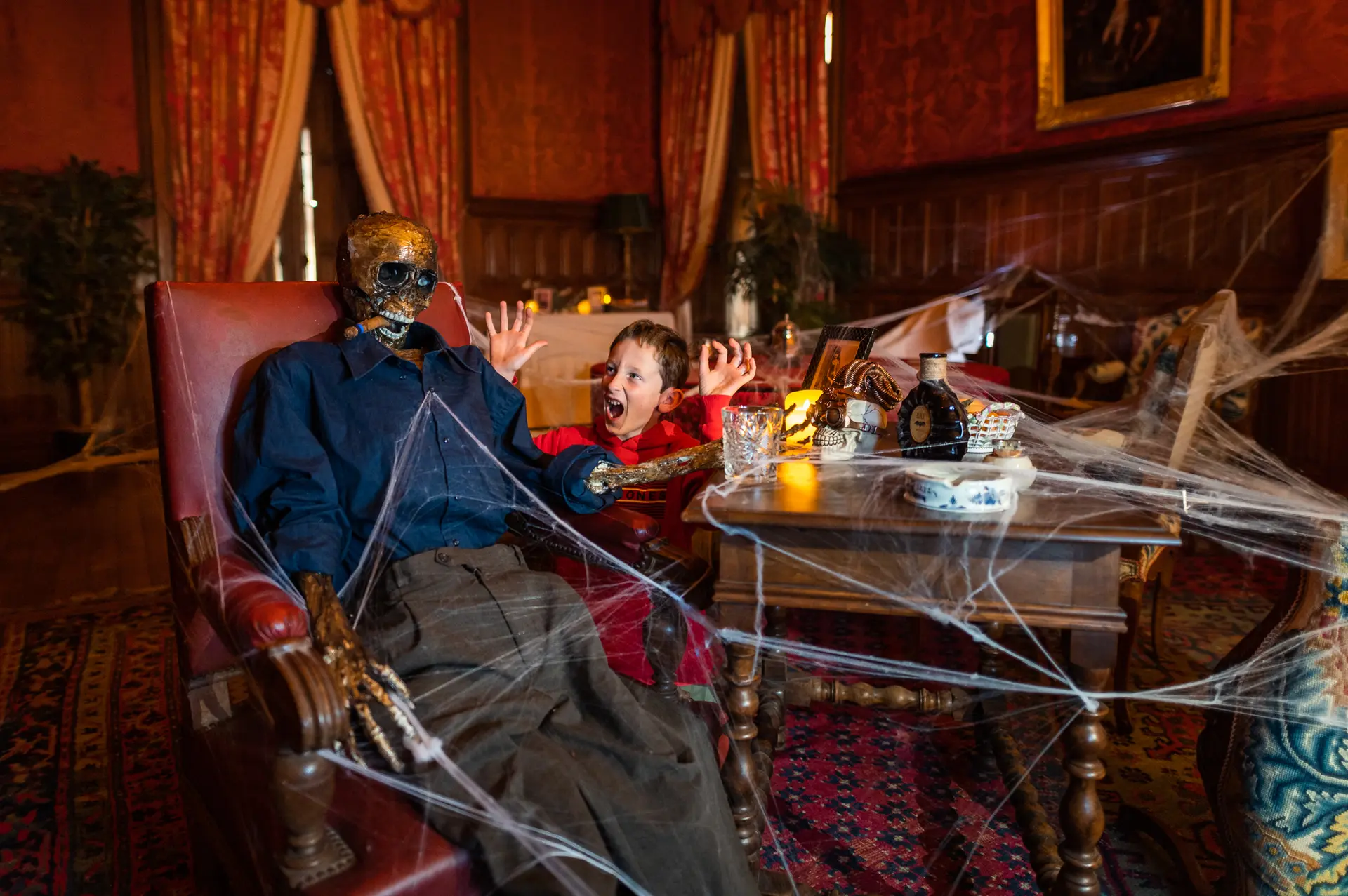 Halloween-Domaine-Cande-Monts-Credit_ADT_Touraine_JC_Coutand-2030-17