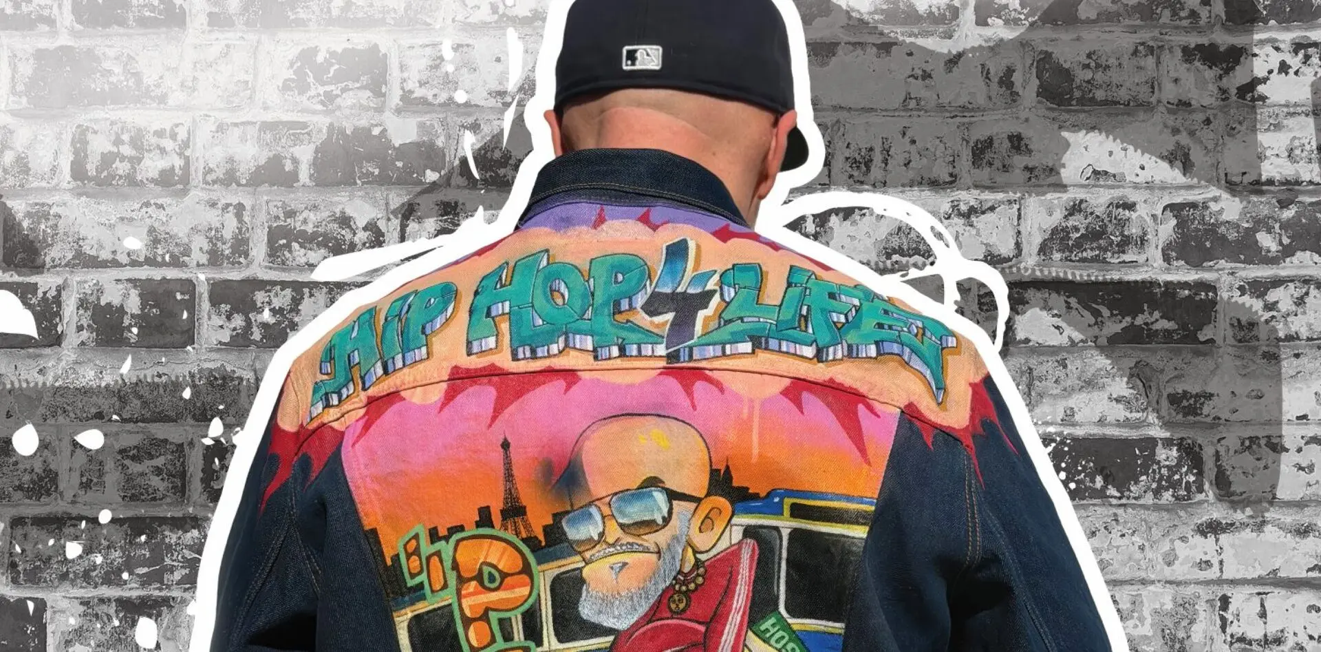 HipHop4life-Visuel-light-e1782133330838-1920x947 (1)