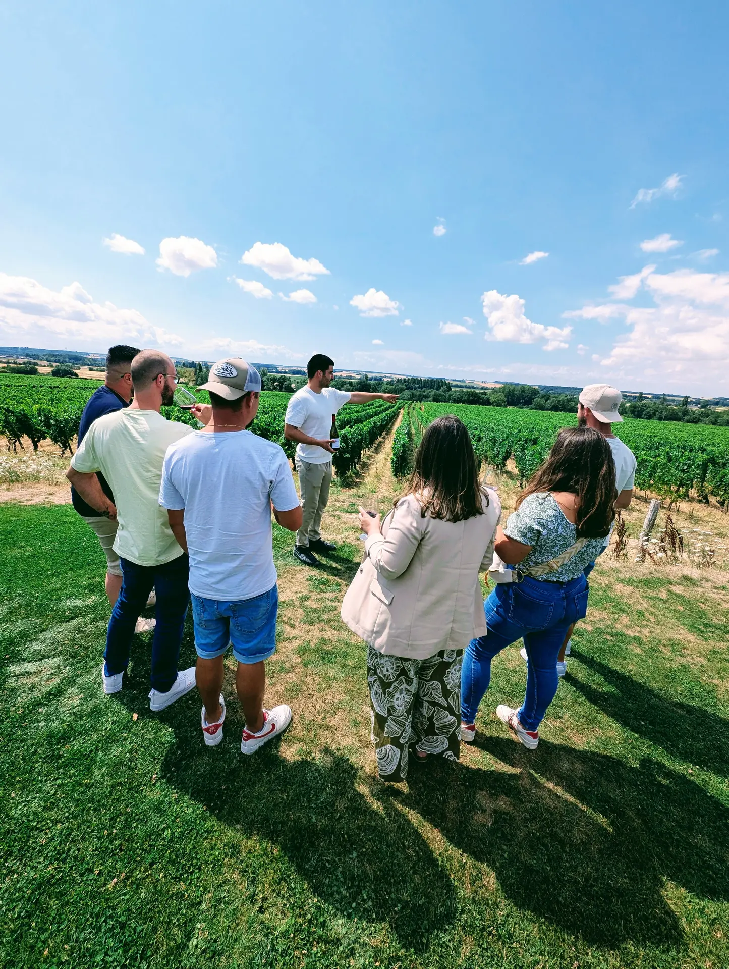 Hugo_Domaine_Grosbois