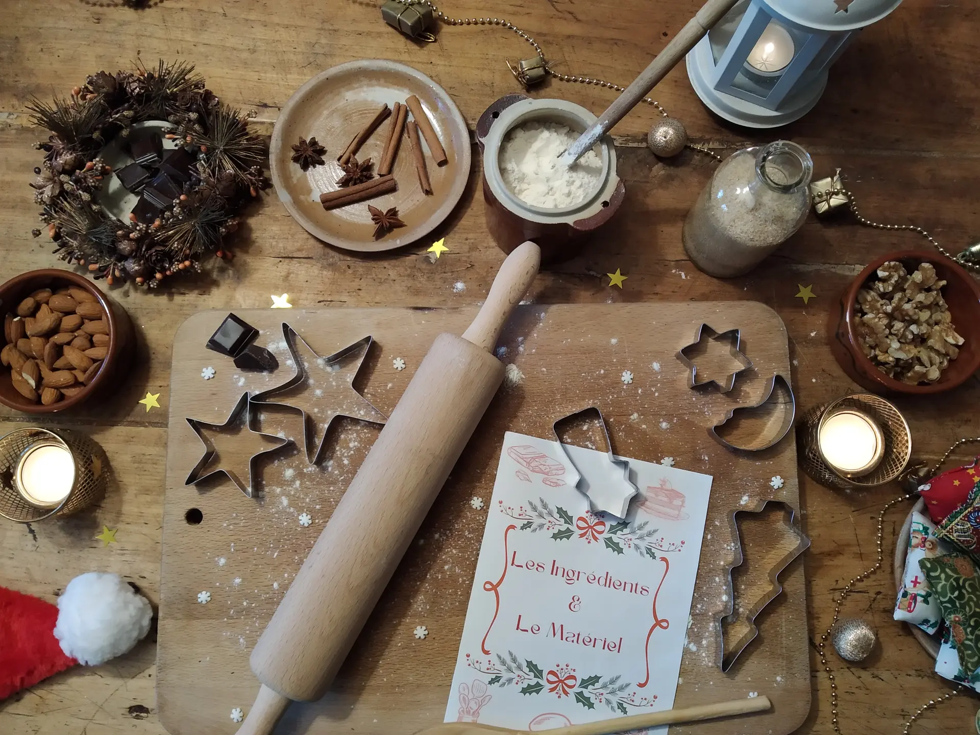 IMG_20221207_155029 (1)