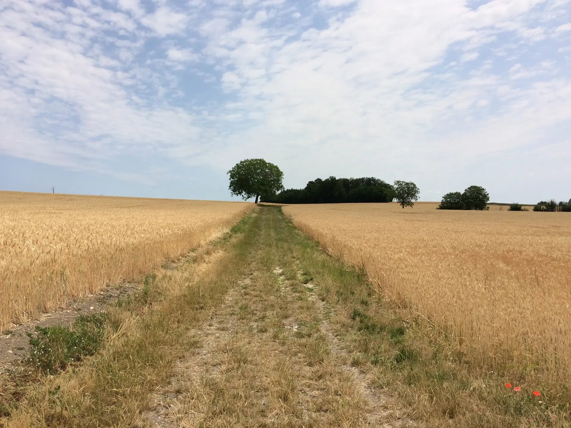 rando_vallee_indre
