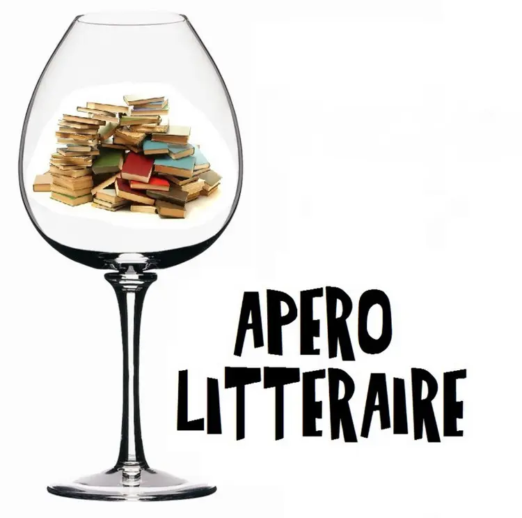 Image-Apero-Litteraire