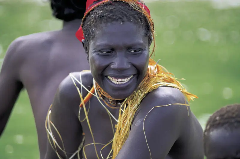 JARAWA Premiers contacts