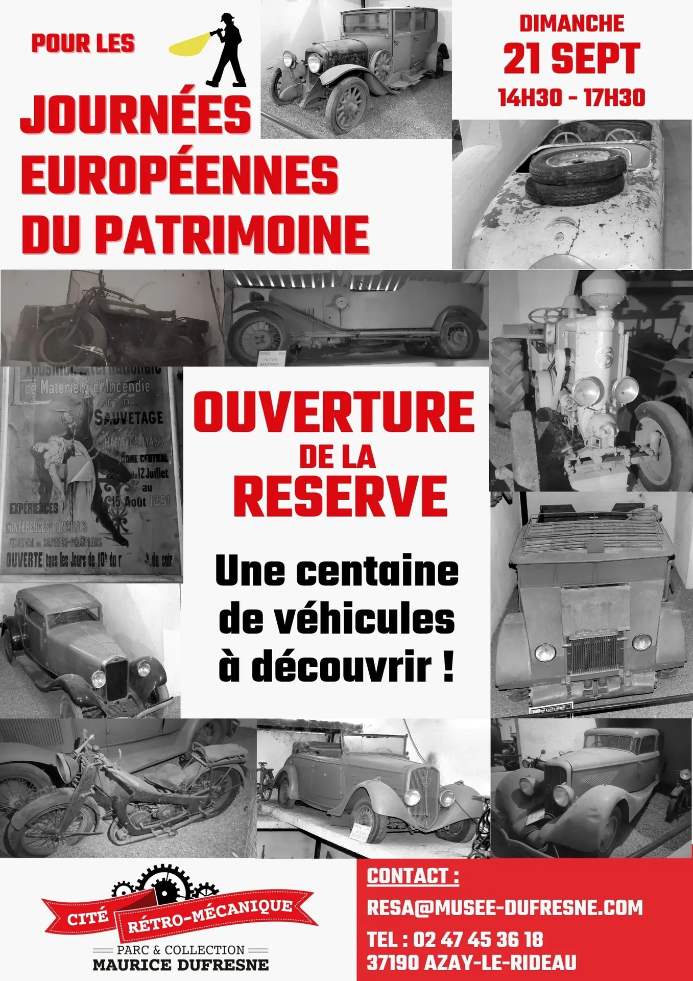 Visuels Evénements 2025 - 35