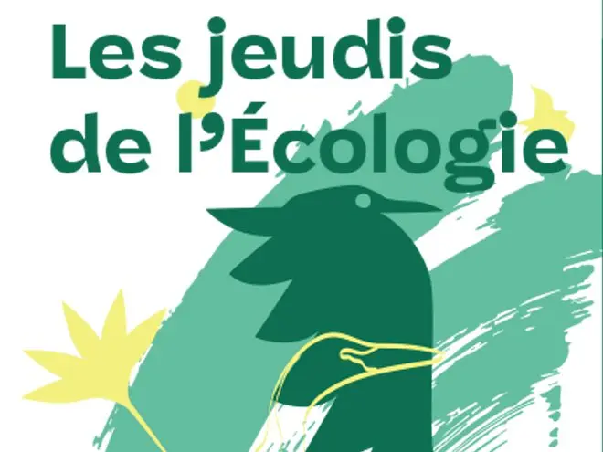 Jeudis-de-lEcologie-visuel-Publidata-3