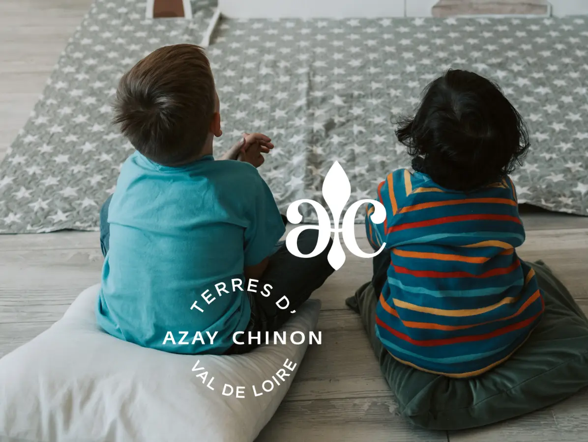 Marché de Noël - 12