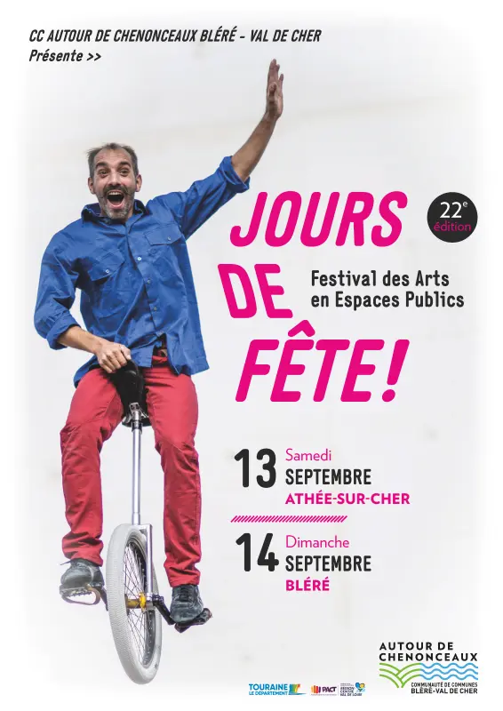 Jour_de_fête_Affiche tourinsoft_2025