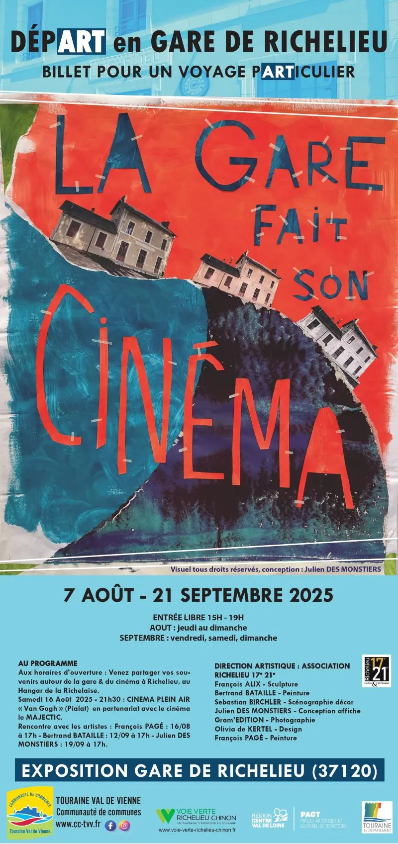 LA GARE FAIT SON CINEMA_page-0001